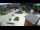 Webcam in Pietracamela, 9.7 mi away