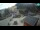 Webcam in Pietracamela, 2.6 km