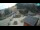 Webcam in Pietracamela, 2.6 km
