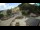 Webcam in Pietracamela, 8.9 km entfernt