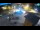 Webcam in Pietracamela, 22.7 km