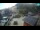 Webcam in Pietracamela, 14.3 mi away