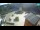 Webcam in Pietracamela, 9.7 mi away