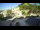Webcam in Pietracamela, 24.6 km