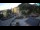 Webcam in Pietracamela, 19.5 km