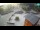 Webcam in Pietracamela, 32.3 km