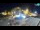 Webcam in Pietracamela, 24.6 km