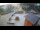 Webcam in Pietracamela, 9.7 mi away