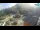 Webcam in Pietracamela, 37 km