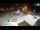 Webcam in Pietracamela, 18 mi away