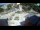 Webcam in Pietracamela, 9.7 mi away
