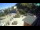 Webcam in Pietracamela, 9.7 mi away