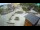 Webcam in Pietracamela, 9.7 mi away