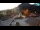 Webcam in Pietracamela, 25.2 km