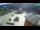 Webcam in Pietracamela, 22.7 km