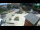 Webcam in Pietracamela, 9.5 mi away