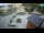 Webcam in Pietracamela, 8.8 mi away