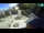 Webcam in Pietracamela, 25.2 km