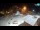 Webcam in Pietracamela, 9.7 mi away