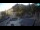 Webcam in Pietracamela, 9.7 mi away