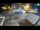 Webcam in Pietracamela, 9.7 mi away