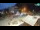Webcam in Pietracamela, 9.7 mi away