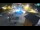 Webcam in Pietracamela, 9.7 mi away
