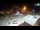 Webcam in Pietracamela, 9.7 mi away