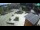 Webcam in Pietracamela, 9.7 mi away