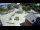 Webcam in Pietracamela, 48.1 km