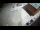 Webcam in Pietracamela, 8.9 km