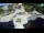 Webcam in Pietracamela, 2.6 km