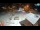 Webcam in Pietracamela, 37 km