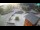 Webcam in Pietracamela, 13.3 km