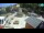 Webcam in Pietracamela, 8.9 km entfernt