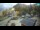 Webcam in Pietracamela, 9.7 mi away