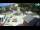 Webcam in Pietracamela, 2.6 km entfernt