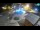 Webcam in Pietracamela, 1 mi away