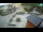 Webcam in Pietracamela, 9.7 mi away