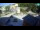 Webcam in Pietracamela, 9.7 mi away