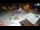 Webcam in Pietracamela, 9.7 mi away