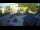 Webcam in Pietracamela, 1 mi away