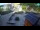 Webcam in Pietracamela, 46.5 km