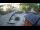 Webcam in Pietracamela, 46.5 km entfernt