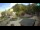 Webcam in Pietracamela, 9.7 mi away