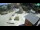 Webcam in Pietracamela, 9.7 mi away