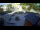 Webcam in Pietracamela, 9.7 mi away
