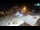 Webcam in Pietracamela, 9.7 mi away