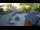 Webcam in Pietracamela, 12.5 mi away
