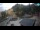 Webcam in Pietracamela, 9.7 mi away